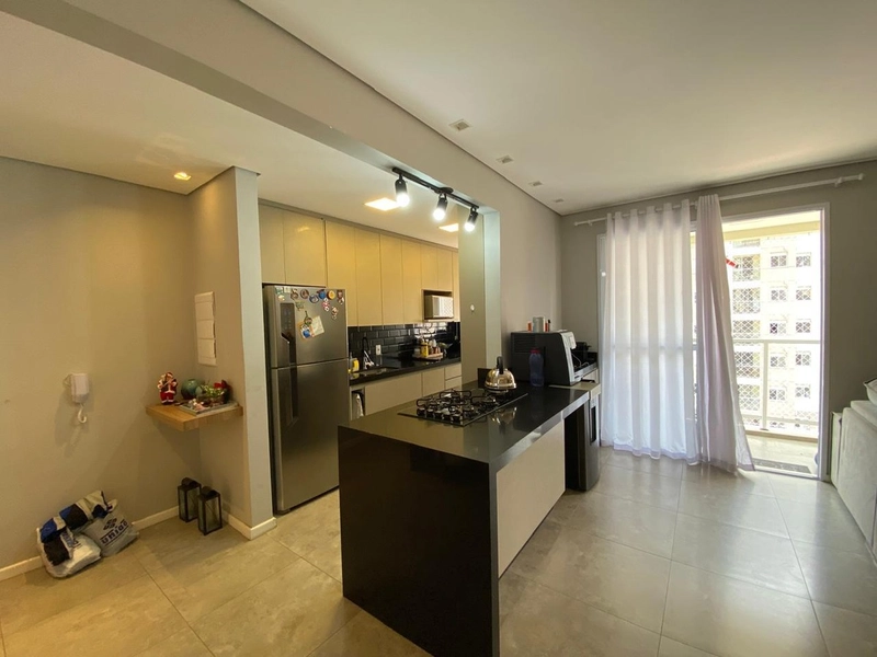 Apartamento à venda Soleil  – Jardim do Lago - Bragança Paulista/SP: 1ª foto da galeria de imagens do imóvel