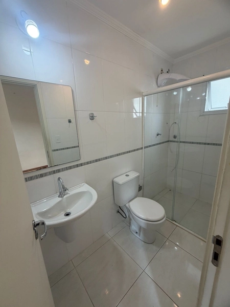 Apartamento à venda – Vila Aparecida – Bragança Paulista/SP: 15ª foto da galeria de imagens do imóvel