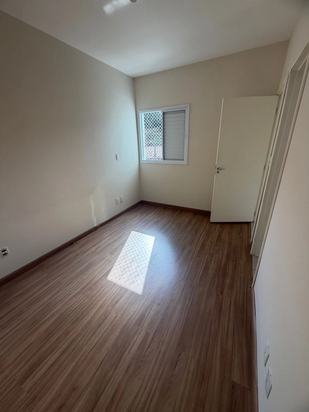 Apartamento à venda – Vila Aparecida – Bragança Paulista/SP: 1ª foto da galeria de imagens do imóvel