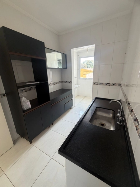Apartamento à venda – Vila Aparecida – Bragança Paulista/SP: 14ª foto da galeria de imagens do imóvel