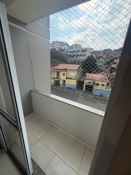 Apartamento à venda – Vila Aparecida – Bragança Paulista/SP: 4ª foto da galeria de imagens do imóvel