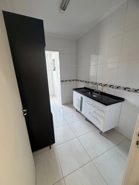 Apartamento à venda – Vila Aparecida – Bragança Paulista/SP: 9ª foto da galeria de imagens do imóvel