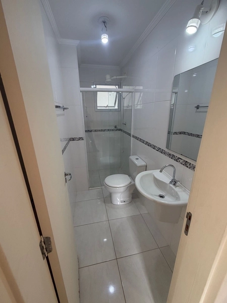 Apartamento à venda – Vila Aparecida – Bragança Paulista/SP: 6ª foto da galeria de imagens do imóvel