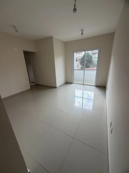 Apartamento à venda – Vila Aparecida – Bragança Paulista/SP: 16ª foto da galeria de imagens do imóvel