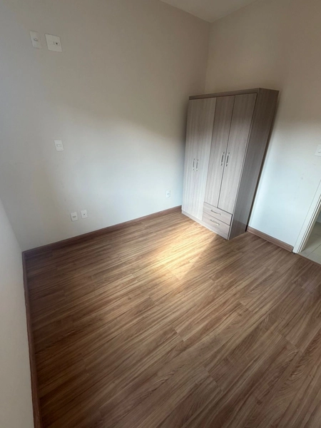 Apartamento à venda – Vila Aparecida – Bragança Paulista/SP: 13ª foto da galeria de imagens do imóvel