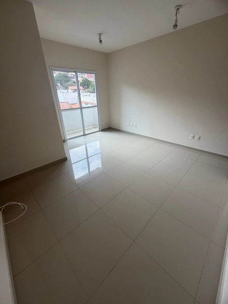 Apartamento à venda – Vila Aparecida – Bragança Paulista/SP: 12ª foto da galeria de imagens do imóvel