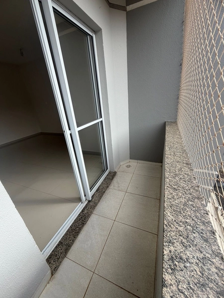 Apartamento à venda – Vila Aparecida – Bragança Paulista/SP: 3ª foto da galeria de imagens do imóvel