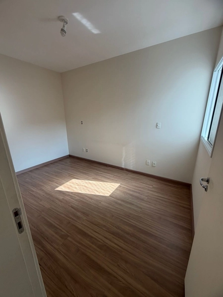 Apartamento à venda – Vila Aparecida – Bragança Paulista/SP: 5ª foto da galeria de imagens do imóvel