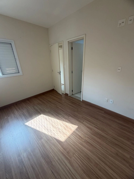 Apartamento à venda – Vila Aparecida – Bragança Paulista/SP: 10ª foto da galeria de imagens do imóvel
