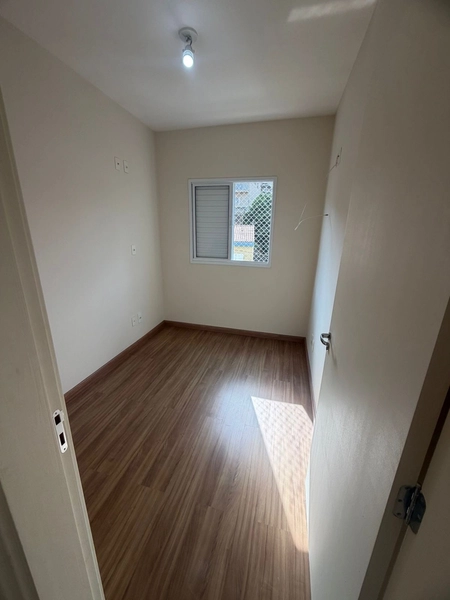 Apartamento à venda – Vila Aparecida – Bragança Paulista/SP: 8ª foto da galeria de imagens do imóvel