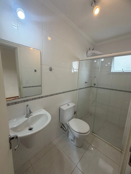 Apartamento à venda – Vila Aparecida – Bragança Paulista/SP: 7ª foto da galeria de imagens do imóvel