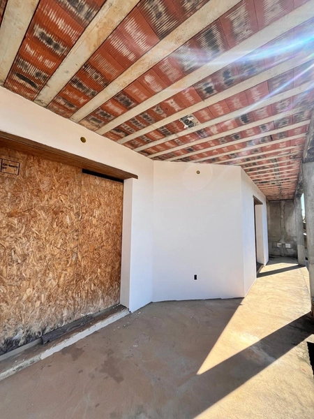 Casa à venda – Residencial das Ilhas – Bragança Paulista/SP: 9ª foto da galeria de imagens do imóvel