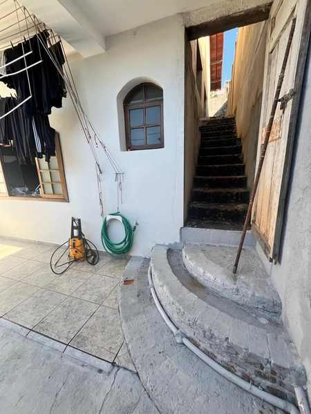Casa à venda – Residencial das Ilhas – Bragança Paulista/SP: 16ª foto da galeria de imagens do imóvel