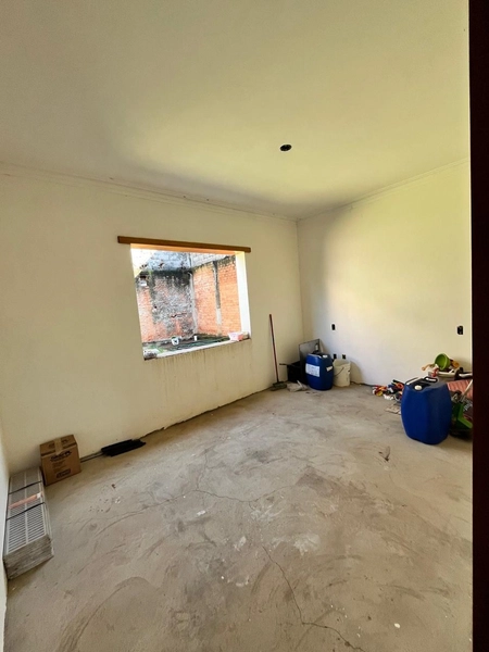 Casa à venda – Residencial das Ilhas – Bragança Paulista/SP: 12ª foto da galeria de imagens do imóvel