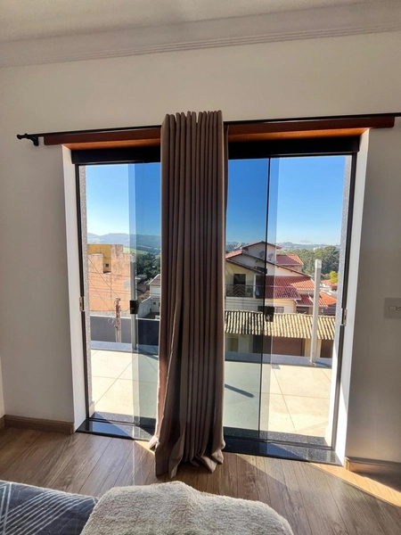 Casa à venda – Residencial das Ilhas – Bragança Paulista/SP: 27ª foto da galeria de imagens do imóvel