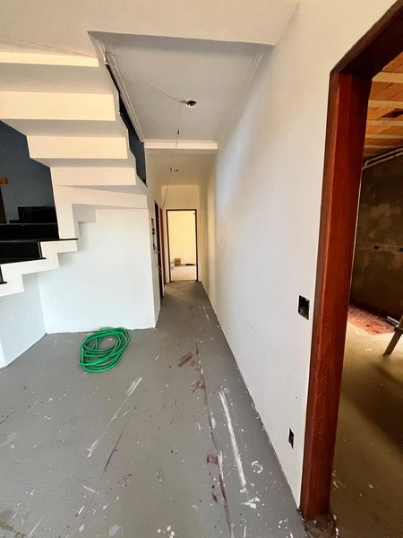 Casa à venda – Residencial das Ilhas – Bragança Paulista/SP: 10ª foto da galeria de imagens do imóvel