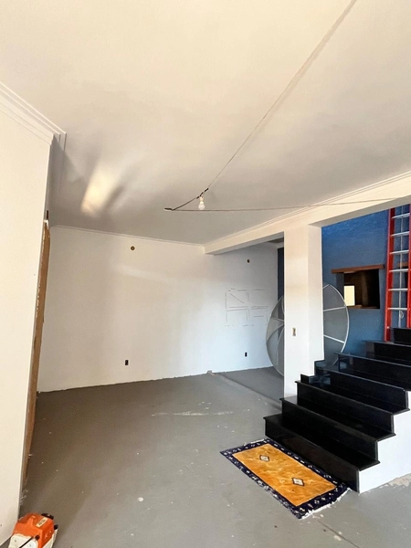 Casa à venda – Residencial das Ilhas – Bragança Paulista/SP: 4ª foto da galeria de imagens do imóvel