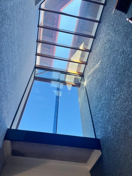 Casa à venda – Residencial das Ilhas – Bragança Paulista/SP: 22ª foto da galeria de imagens do imóvel