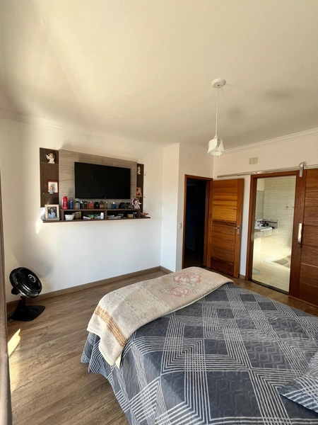 Casa à venda – Residencial das Ilhas – Bragança Paulista/SP: 25ª foto da galeria de imagens do imóvel