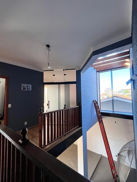 Casa à venda – Residencial das Ilhas – Bragança Paulista/SP: 26ª foto da galeria de imagens do imóvel