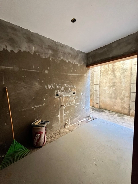Casa à venda – Residencial das Ilhas – Bragança Paulista/SP: 8ª foto da galeria de imagens do imóvel