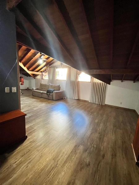 Casa à venda – Residencial das Ilhas – Bragança Paulista/SP: 23ª foto da galeria de imagens do imóvel