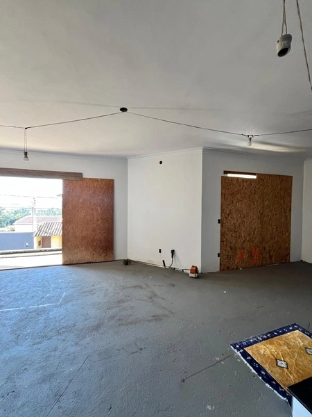 Casa à venda – Residencial das Ilhas – Bragança Paulista/SP: 3ª foto da galeria de imagens do imóvel