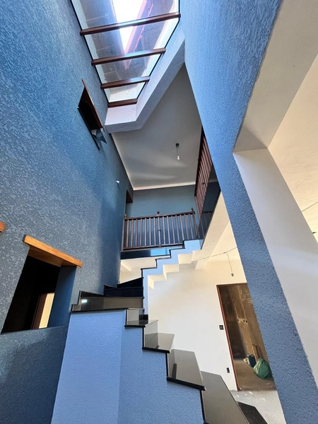Casa à venda – Residencial das Ilhas – Bragança Paulista/SP: 21ª foto da galeria de imagens do imóvel
