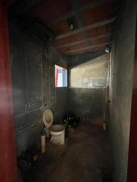 Casa à venda – Residencial das Ilhas – Bragança Paulista/SP: 11ª foto da galeria de imagens do imóvel