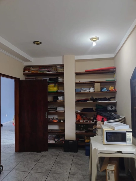 Casa à venda – Residencial das Ilhas – Bragança Paulista/SP: 32ª foto da galeria de imagens do imóvel