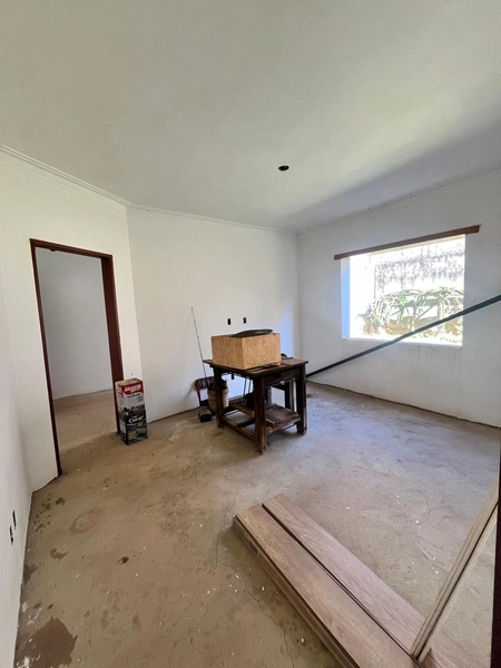 Casa à venda – Residencial das Ilhas – Bragança Paulista/SP: 13ª foto da galeria de imagens do imóvel