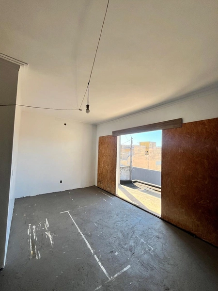 Casa à venda – Residencial das Ilhas – Bragança Paulista/SP: 5ª foto da galeria de imagens do imóvel