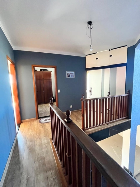 Casa à venda – Residencial das Ilhas – Bragança Paulista/SP: 19ª foto da galeria de imagens do imóvel