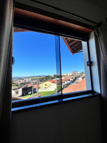 Casa à venda – Residencial das Ilhas – Bragança Paulista/SP: 18ª foto da galeria de imagens do imóvel