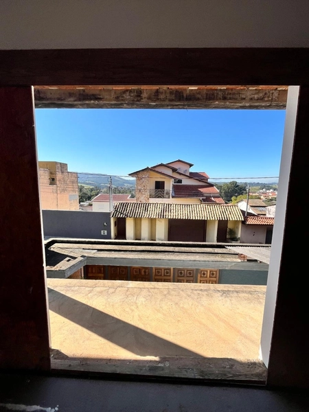 Casa à venda – Residencial das Ilhas – Bragança Paulista/SP: 6ª foto da galeria de imagens do imóvel