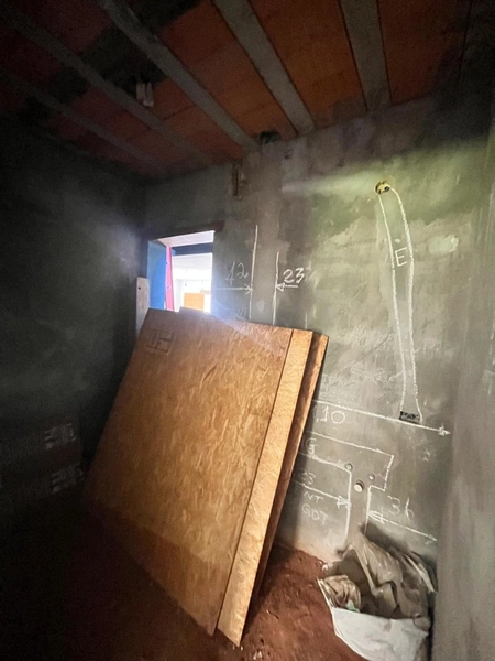 Casa à venda – Residencial das Ilhas – Bragança Paulista/SP: 15ª foto da galeria de imagens do imóvel