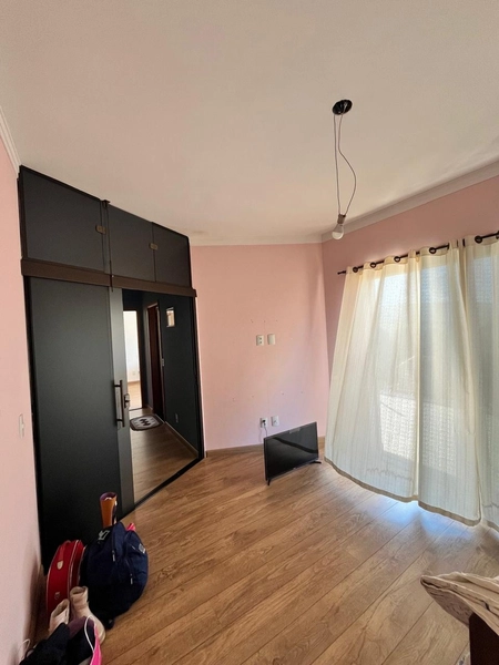 Casa à venda – Residencial das Ilhas – Bragança Paulista/SP: 17ª foto da galeria de imagens do imóvel