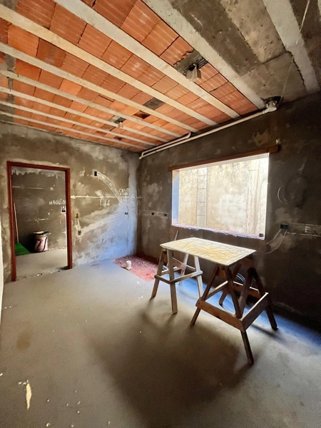 Casa à venda – Residencial das Ilhas – Bragança Paulista/SP: 7ª foto da galeria de imagens do imóvel