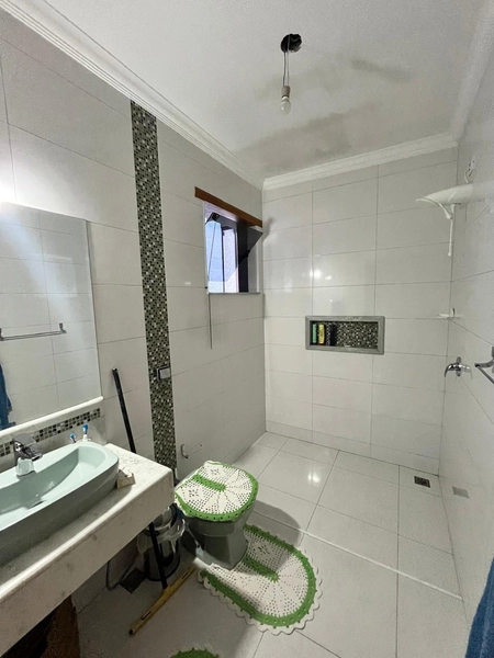 Casa à venda – Residencial das Ilhas – Bragança Paulista/SP: 24ª foto da galeria de imagens do imóvel
