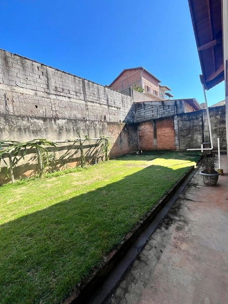 Casa à venda – Residencial das Ilhas – Bragança Paulista/SP: 35ª foto da galeria de imagens do imóvel