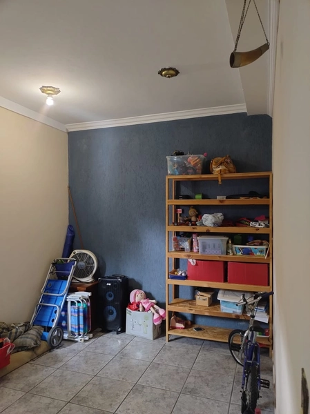 Casa à venda – Residencial das Ilhas – Bragança Paulista/SP: 33ª foto da galeria de imagens do imóvel