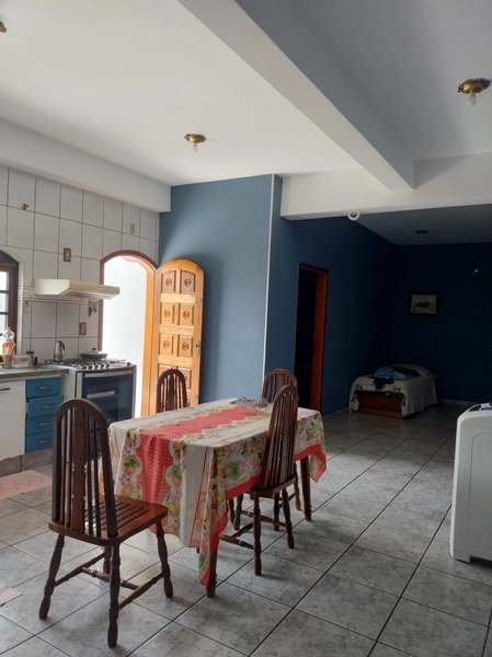 Casa à venda – Residencial das Ilhas – Bragança Paulista/SP: 34ª foto da galeria de imagens do imóvel