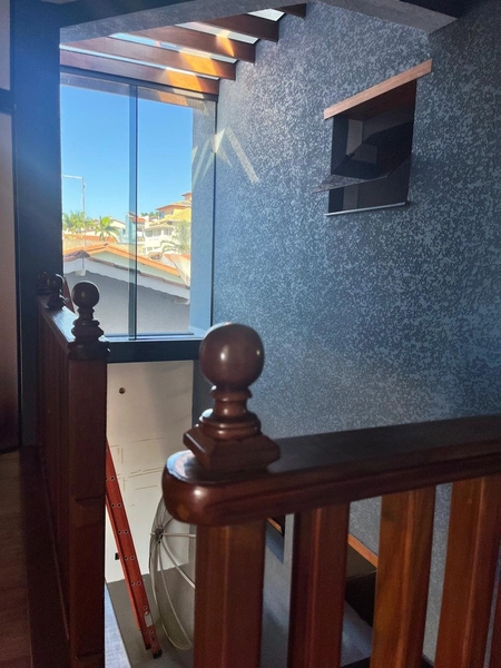 Casa à venda – Residencial das Ilhas – Bragança Paulista/SP: 30ª foto da galeria de imagens do imóvel