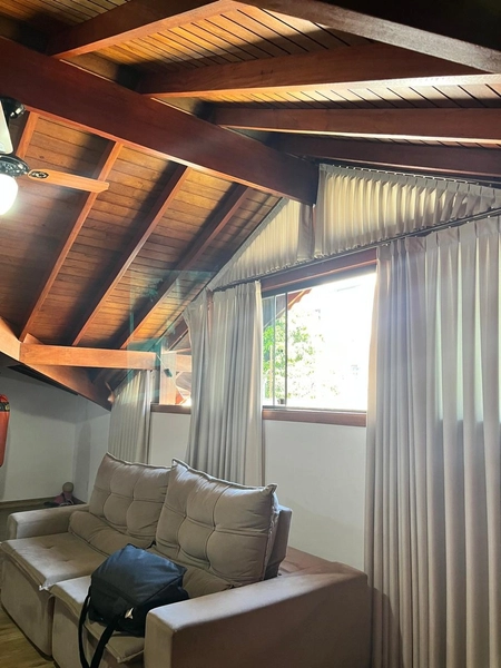Casa à venda – Residencial das Ilhas – Bragança Paulista/SP: 20ª foto da galeria de imagens do imóvel