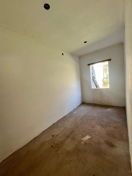 Casa à venda – Residencial das Ilhas – Bragança Paulista/SP: 14ª foto da galeria de imagens do imóvel