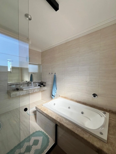 Casa à venda – Residencial das Ilhas – Bragança Paulista/SP: 31ª foto da galeria de imagens do imóvel