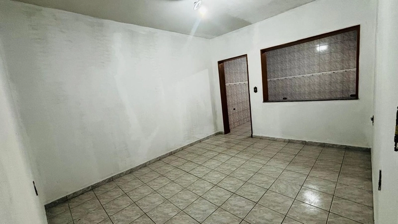 Casa à venda – Vila Santa Libania (Vila Mota) – Bragança Paulista/SP: 9ª foto da galeria de imagens do imóvel