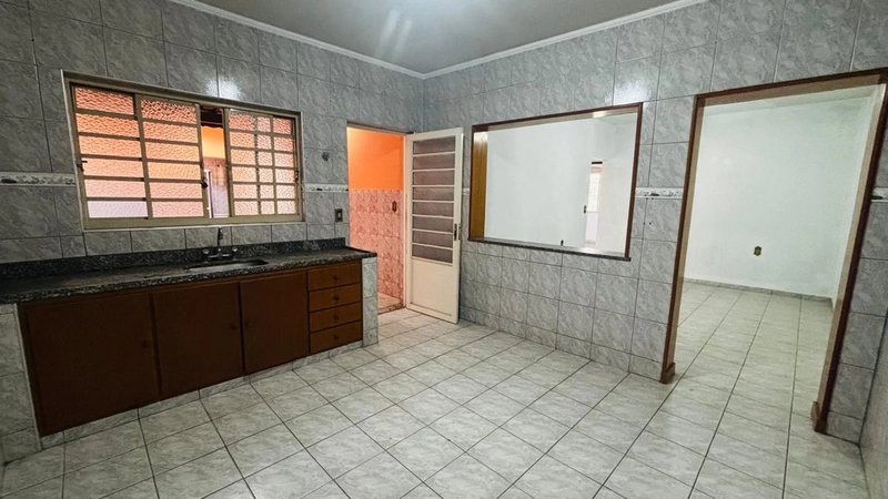Casa à venda – Vila Santa Libania (Vila Mota) – Bragança Paulista/SP: 10ª foto da galeria de imagens do imóvel