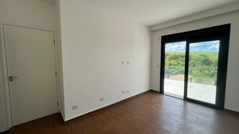 Casa à venda - Condomínio San Vitale - Bragança Paulista/SP: 3ª foto da galeria de imagens do imóvel