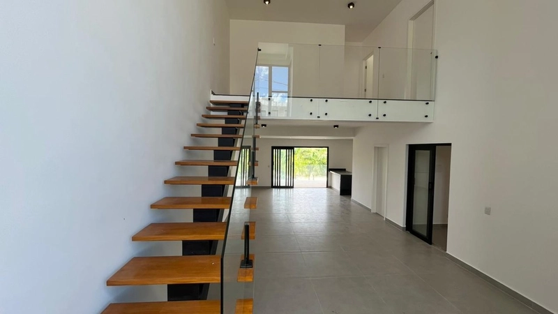 Casa à venda - Condomínio San Vitale - Bragança Paulista/SP: 12ª foto da galeria de imagens do imóvel